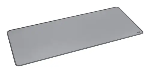 Desk Mat - Imagen 3