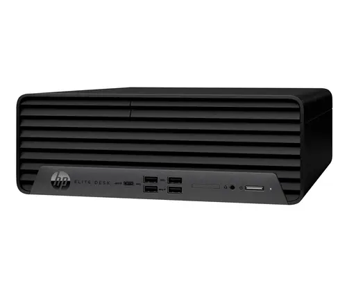 Elite SFF 800 G9 Desktop PC Intel® Core i5 i5-14500 16 GB DDR5-SDRAM 512 GB SSD Windows 11 Pro - Imagen 3