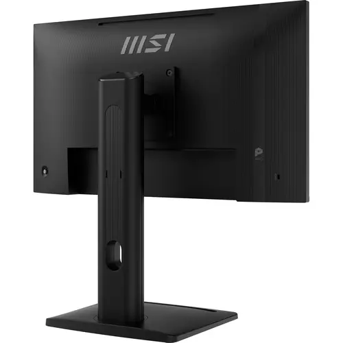 Pro MP245PHG E14 pantalla para PC 60,5 cm (23.8") 1920 x 1080 Pixeles Full HD LCD Negro - Imagen 14