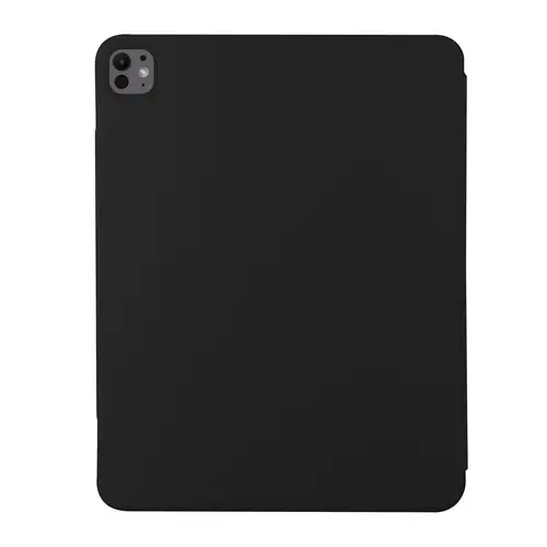 Avenida ICON 33 cm (13") Libro Negro - Imagen 2