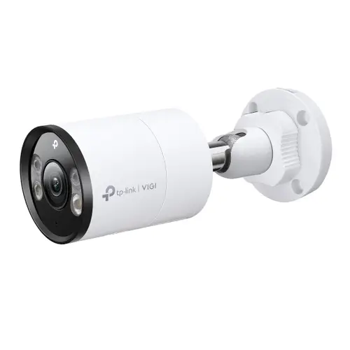 VIGI C345 Bala (forma) Cámara de seguridad IP Exterior 2688 x 1520 Pixeles Pared - Imagen 3