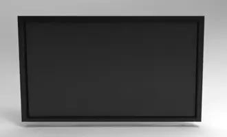 E668194 kit de montaje