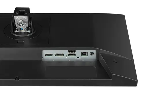 ProLite XUB2293HSU-B7 pantalla para PC 54,6 cm (21.5") 1920 x 1080 Pixeles Full HD LED Negro - Imagen 13