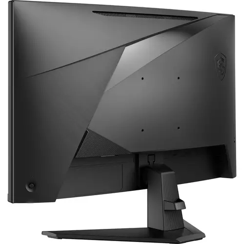MAG 276CF E20 pantalla para PC 68,6 cm (27") 1920 x 1080 Pixeles Full HD LCD Negro - Imagen 9