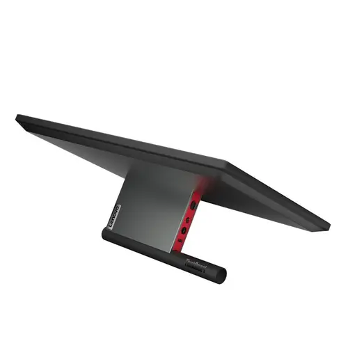 ThinkSmart One Pro for Microsoft Team Rooms sistema de video conferencia - Imagen 20