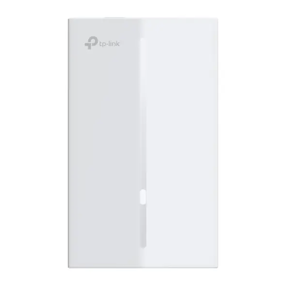 Festa F65-Wall 3000 Mbit/s Blanco Energía sobre Ethernet (PoE)