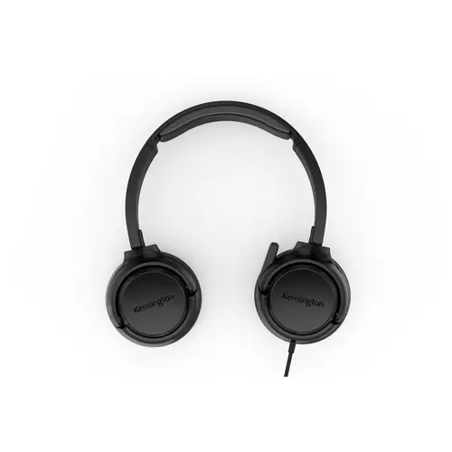 Auriculares On-Ear H950 EQ USB-C/USB-A - Imagen 2