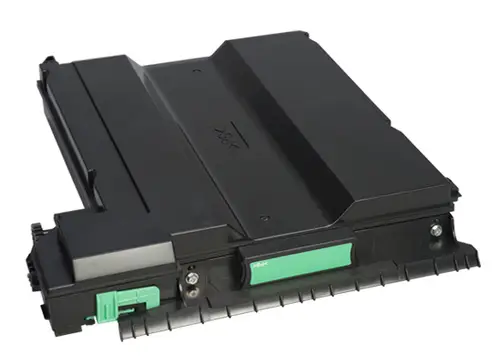 406043 colector de toner 25000 páginas - Imagen 1
