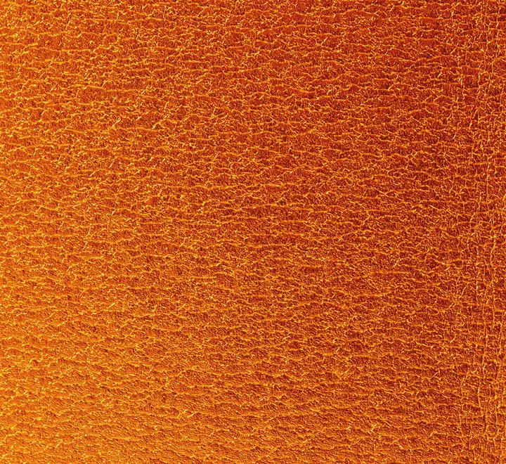 B. 3H GOMA EVA FAIBO 40X60 METAL NARANJA