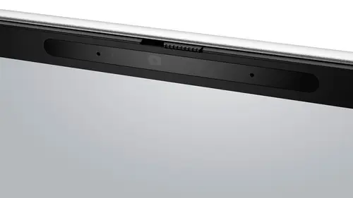 EliteBook G11 AMD Ryzen 5 PRO 7535U Portátil 35,6 cm (14") WUXGA 16 GB DDR5-SDRAM 512 GB SSD Wi-Fi 6E (802.11ax) Windows 11 Pro Plata - Imagen 5