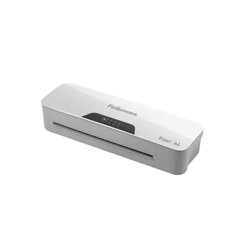 BF5601401 Laminadora térmica Gris, Blanco - Imagen 4