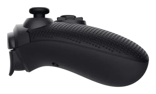 GXT 1246 MUTA Negro Bluetooth Gamepad Analógico/Digital Nintendo Switch, Nintendo Switch Lite, Nintendo Switch OLED - Imagen 2