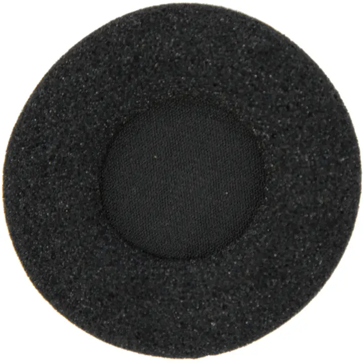 14101-38 auricular / audífono accesorio Almohadilla para auricular