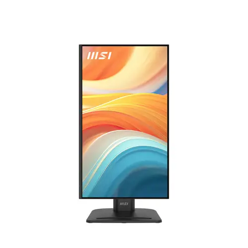 Pro MP245PHG E14 pantalla para PC 60,5 cm (23.8") 1920 x 1080 Pixeles Full HD LCD Negro - Imagen 3