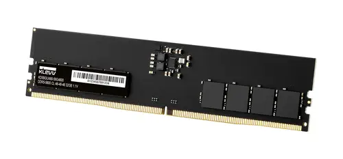U-DIMM módulo de memoria 32 GB 1 x 32 GB DDR5 5600 MT/s 288-pin DIMM - Imagen 3