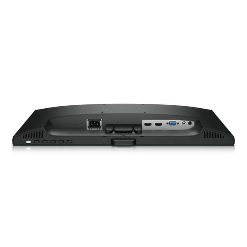 GW2283 pantalla para PC 54,6 cm (21.5") 1920 x 1080 Pixeles Full HD LED Negro - Imagen 6