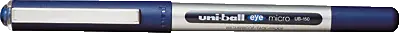 UNI ROLLER TINTA LIQ 0.5MM NG UB-1500200