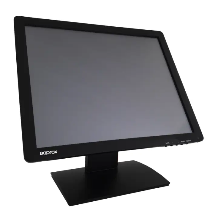 APPMT17W5 monitor POS 43,2 cm (17") 1280 x 1024 Pixeles SXGA Pant..