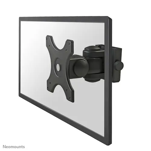 FPMA-W250BLACK Soporte de pared para monitor/TV 10-30" - movimiento completo - Imagen 1