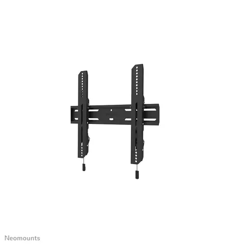WL35S-850BL14 Soporte de pared para TV 32-75" - inclinable - bloqueable - instalación rápida - Imagen 3
