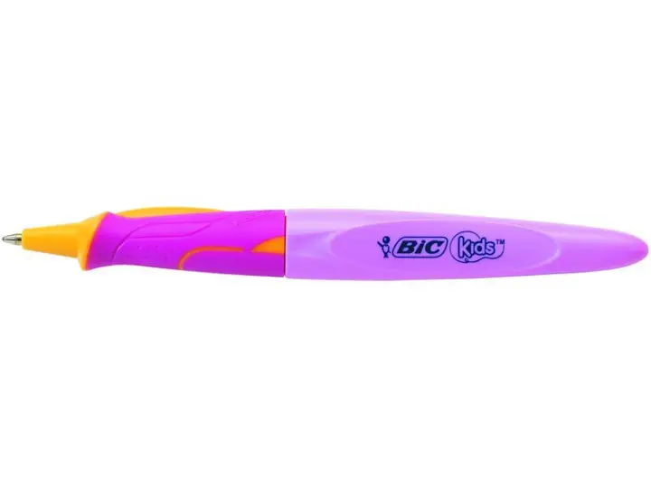 BIC KIDS BP TWIST Girl 918458