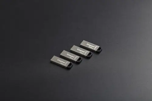 DataTraveler Unidad Flash USB Kyson de 256 GB - Imagen 8