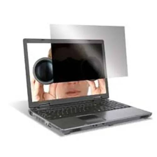 Privacy Screen 15,6 W (16:9) - Imagen 1
