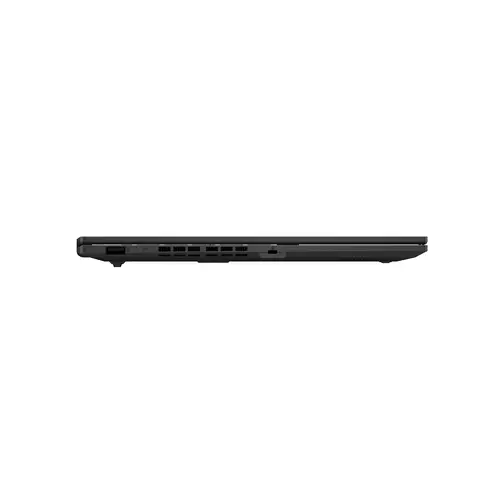 ExpertBook B1 B1502CVA-BQ0076X - Ordenador Portátil 15.6" Full HD (Intel Core i5-1335U, 8GB RAM, 512GB SSD, UHD Graphics, Windows 11 Pro) Negro Estrella - Teclado QWERTY español - Imagen 3