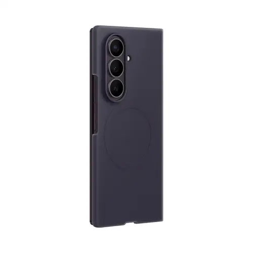 EF-EF976CVEGWW funda para teléfono móvil 20,3 cm (8") Violeta - Imagen 3