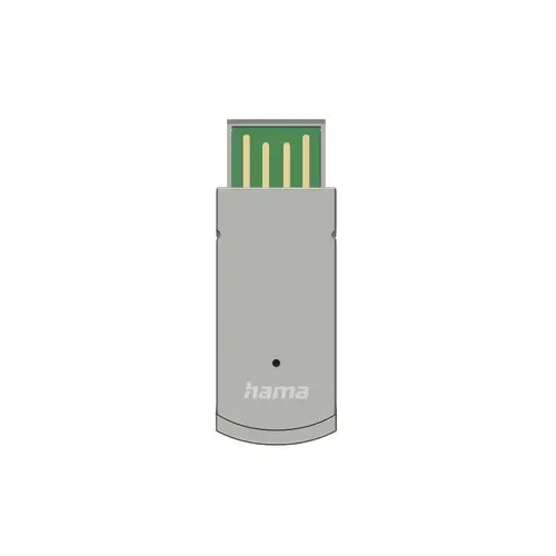 Spot Pointer V2 indicador 20 m Antracita - Imagen 4