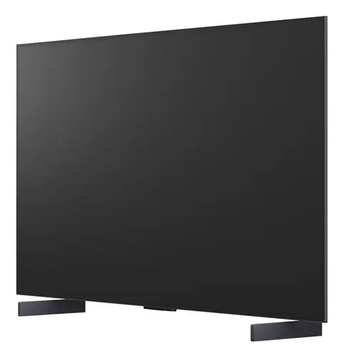OLED evo AI OLED42C51LA Televisor 106,7 cm (42") 4K Ultra HD Smart TV Wifi Negro - Imagen 7