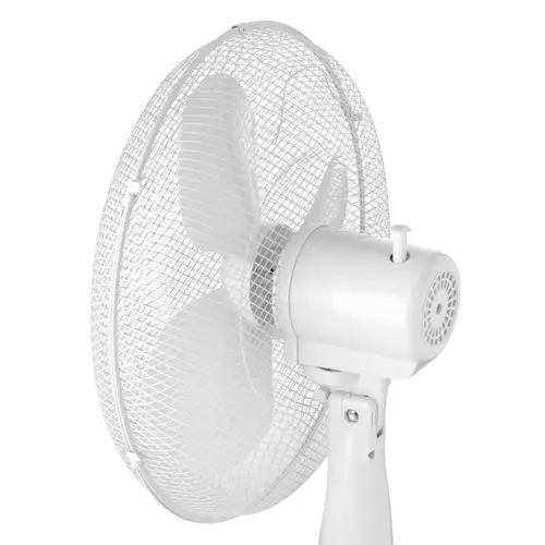VEN-SS-21220 ventilador Blanco - Imagen 6