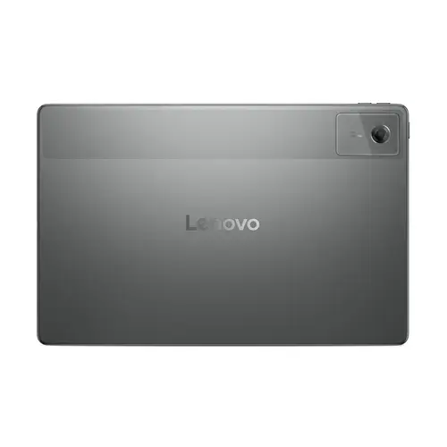 Idea Tab Plus Mediatek 256 GB 30,7 cm (12.1") 8 GB Wi-Fi 5 (802.11ac) Android 15 Gris - Imagen 2