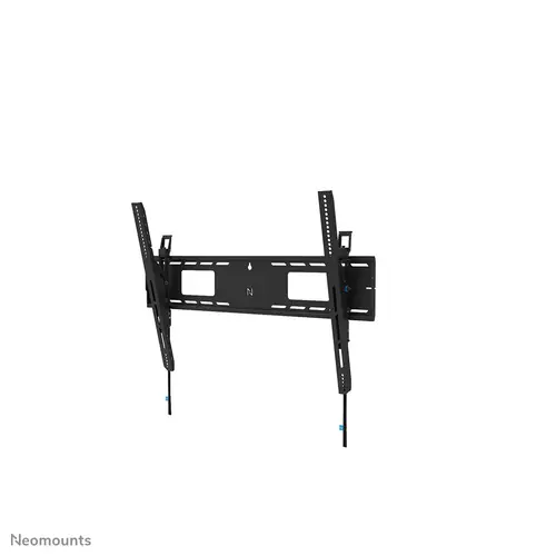WL35-750BL18 Soporte de pared robusto 43-98" - inclinable - bloqueable - instalación rápida - TÜV - Imagen 2