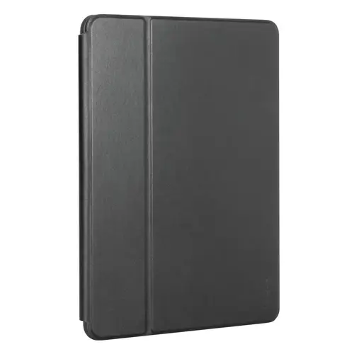 Click-In 26,7 cm (10.5") Folio Negro - Imagen 3