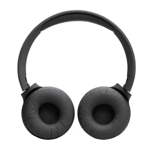 Tune 520 BT Auriculares Inalámbrico Diadema Llamadas/Música USB Tipo C Bluetooth Negro - Imagen 9