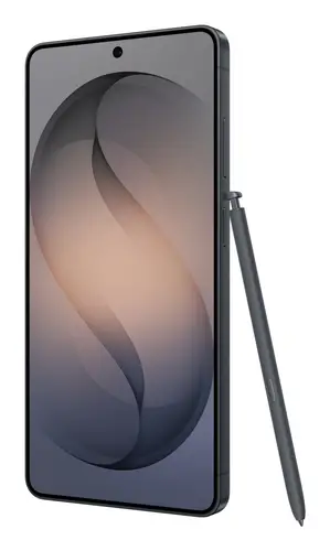 Galaxy S26 Ultra Enterprise Edition 17,5 cm (6.9") SIM doble Android 16.0 5G USB Tipo C 12 GB 512 GB 5000 mAh Negro - Imagen 12