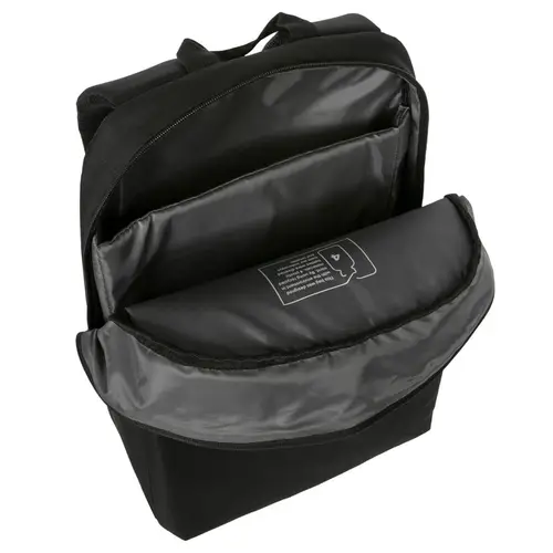 GeoLite 40,6 cm (16") Mochila Negro - Imagen 9