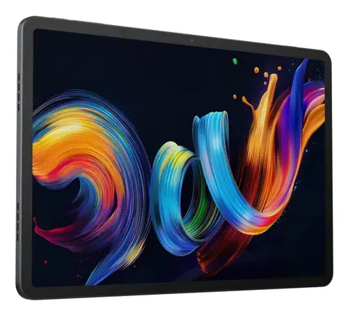 NXTPAPER 11 Plus Mediatek 256 GB 29,2 cm (11.5") 8 GB Wi-Fi 5 (802.11ac) Android 15 Gris - Imagen 3
