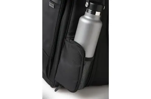 Mochila Contour 2.0 Executive para portátiles: 14 - Imagen 11