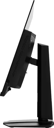 MAG 321UP QD-OLED pantalla para PC 80 cm (31.5") 3840 x 2160 Pixeles 4K Ultra HD Negro - Imagen 28