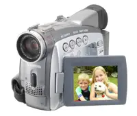 Front of men's Basic Tee in black.