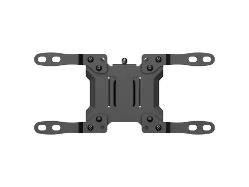 650150 accesorio para soporte de monitor - Imagen 3