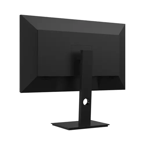 LM27-P301A LED display 68,6 cm (27") 2560 x 1440 Pixeles Quad HD Negro - Imagen 4