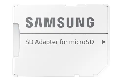 MB-MY256S 256 GB MicroSDXC UHS-I - Imagen 7