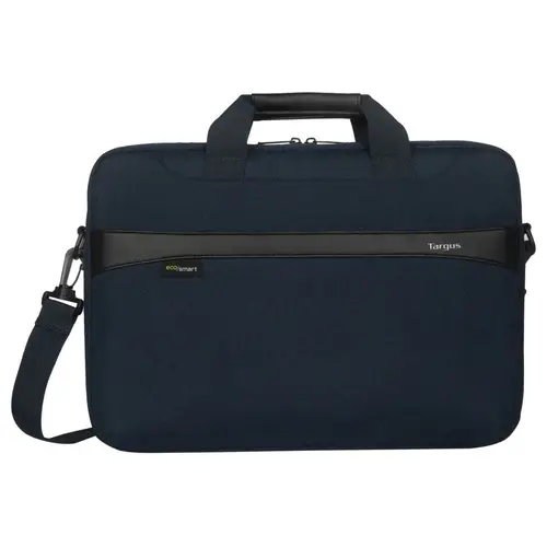 EcoSmart 40,6 cm (16") Slip case Azul - Imagen 1