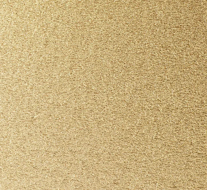 B. 3H GOMA EVA FAIBO 40X60 METAL ORO