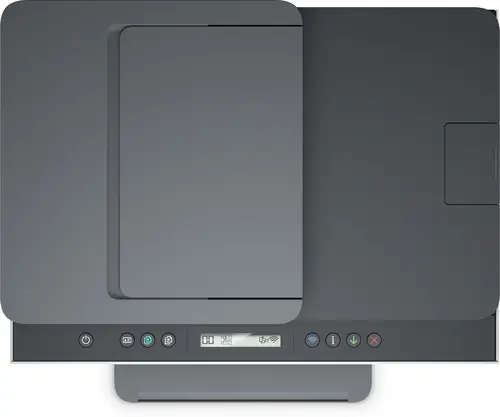 Smart Tank 7305 Inalámbrico All-in-One Color Impresora, Impresión a doble cara  Copiadora y escáner - Imagen 11