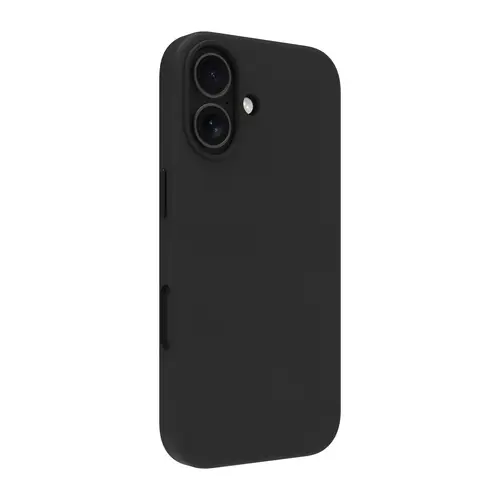 Roskilde MS funda para teléfono móvil Negro - Imagen 4