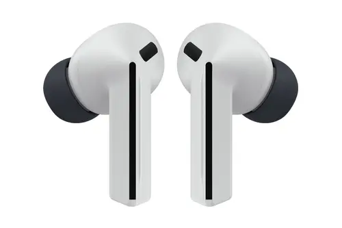 SAMSUNG GALAXY BUDS3 FE GRIS / AURICULARES INEAR INALÁMBRICOS BLUETOOTH